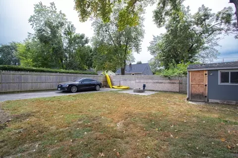 114 Davis St, Springfield, MA 01104 photo 40
