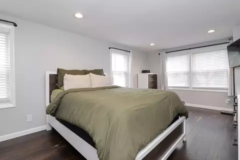 114 Davis St, Springfield, MA 01104 photo 15