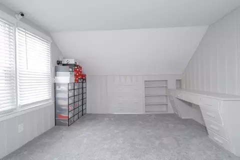 114 Davis St, Springfield, MA 01104 photo 32