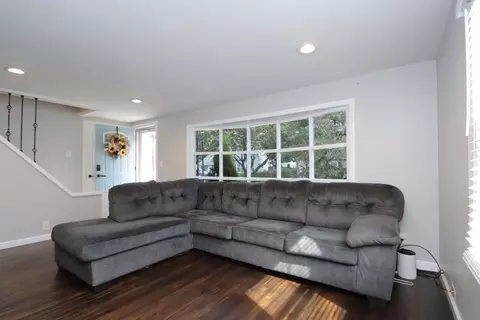 114 Davis St, Springfield, MA 01104 photo 12