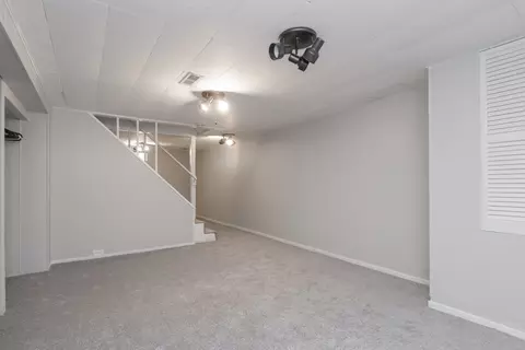 114 Davis St, Springfield, MA 01104 photo 35