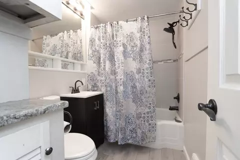 114 Davis St, Springfield, MA 01104 photo 22