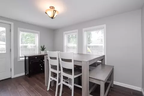 114 Davis St, Springfield, MA 01104 photo 10
