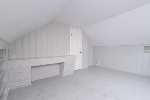 114 Davis St, Springfield, MA 01104 photo 28