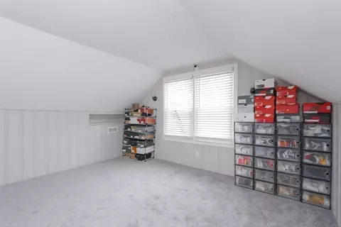 114 Davis St, Springfield, MA 01104 photo 31