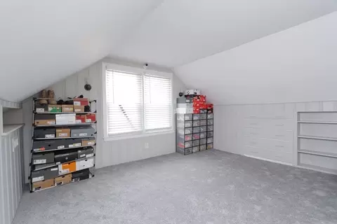 114 Davis St, Springfield, MA 01104 photo 30