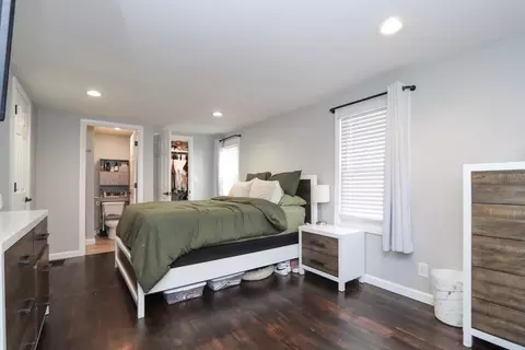114 Davis St, Springfield, MA 01104 photo 16