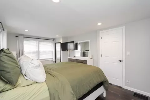 114 Davis St, Springfield, MA 01104 photo 14