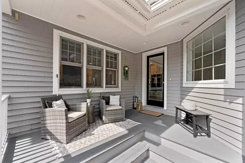1141 Main St, Reading, MA 01867