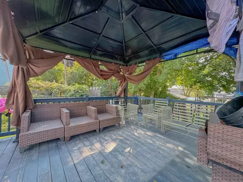 Exterior - 843 Broadway, Fall River, MA 02724 photo 4 of 4