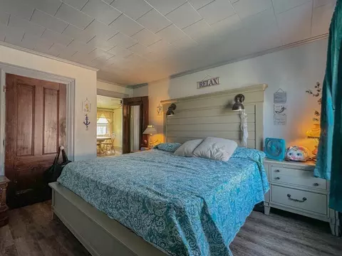 Bedroom - 843 Broadway, Fall River, MA 02724 photo 1 of 5