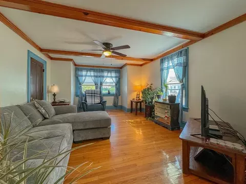 Living - 843 Broadway, Fall River, MA 02724 photo 1 of 6
