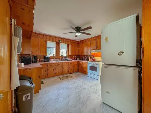 Kitchen - 843 Broadway, Fall River, MA 02724 photo 1 of 4