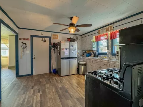 Kitchen - 843 Broadway, Fall River, MA 02724 photo 2 of 4