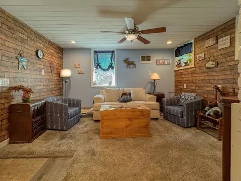 Living - 843 Broadway, Fall River, MA 02724 photo 2 of 6