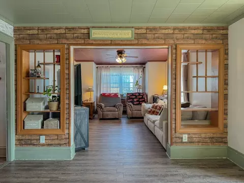 Other - 843 Broadway, Fall River, MA 02724 photo 1 of 1