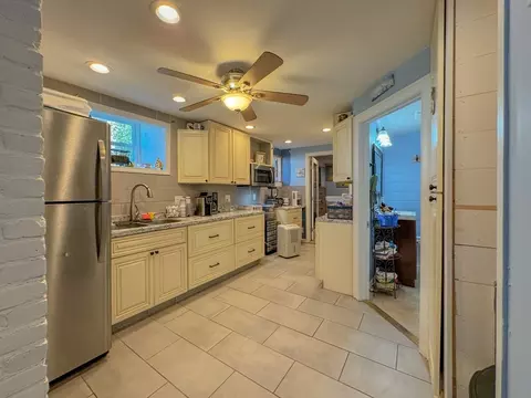 Kitchen - 843 Broadway, Fall River, MA 02724 photo 4 of 4