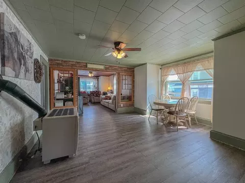 Dining - 843 Broadway, Fall River, MA 02724 photo 2 of 3