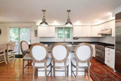 10 Johnathan Pass Way, Dudley, MA 01571 photo 8