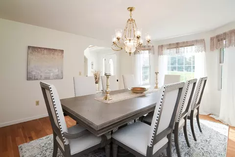 10 Johnathan Pass Way, Dudley, MA 01571 photo 17