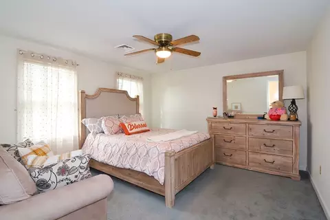 10 Johnathan Pass Way, Dudley, MA 01571 photo 27