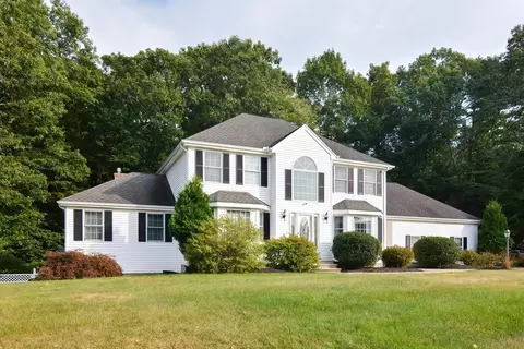 10 Johnathan Pass Way, Dudley, MA 01571 photo 2