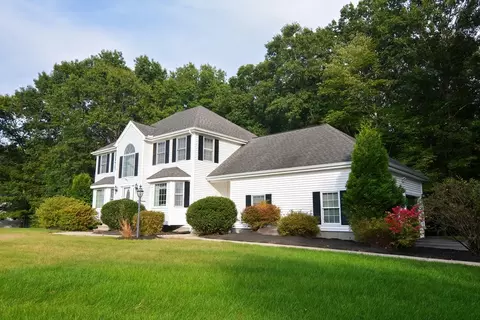 10 Johnathan Pass Way, Dudley, MA 01571 photo 3