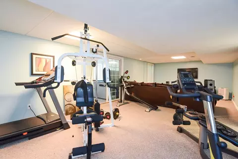 10 Johnathan Pass Way, Dudley, MA 01571 photo 34