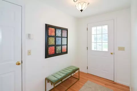 10 Johnathan Pass Way, Dudley, MA 01571 photo 18