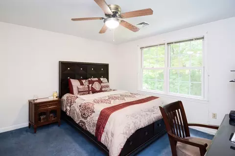 10 Johnathan Pass Way, Dudley, MA 01571 photo 29