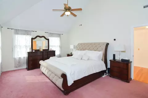 10 Johnathan Pass Way, Dudley, MA 01571 photo 24