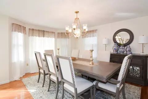 10 Johnathan Pass Way, Dudley, MA 01571 photo 16