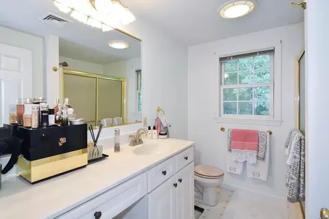 10 Johnathan Pass Way, Dudley, MA 01571 photo 25