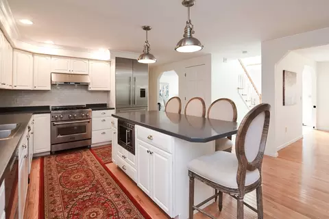 10 Johnathan Pass Way, Dudley, MA 01571 photo 11