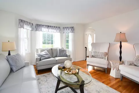 10 Johnathan Pass Way, Dudley, MA 01571 photo 6
