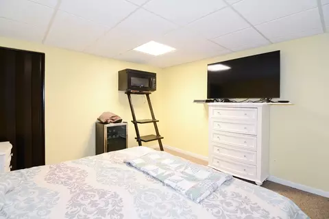 10 Johnathan Pass Way, Dudley, MA 01571 photo 36