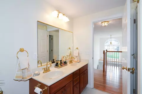 10 Johnathan Pass Way, Dudley, MA 01571 photo 33