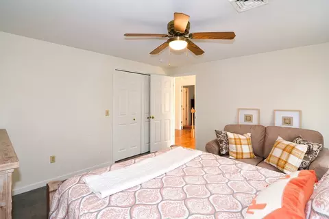 10 Johnathan Pass Way, Dudley, MA 01571 photo 28