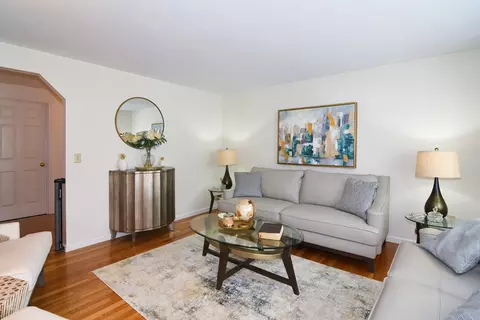 10 Johnathan Pass Way, Dudley, MA 01571 photo 7