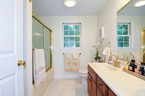 10 Johnathan Pass Way, Dudley, MA 01571 photo 32