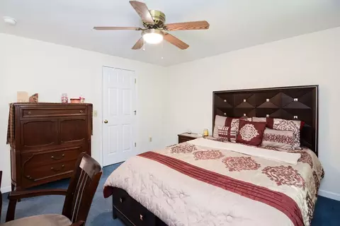 10 Johnathan Pass Way, Dudley, MA 01571 photo 30