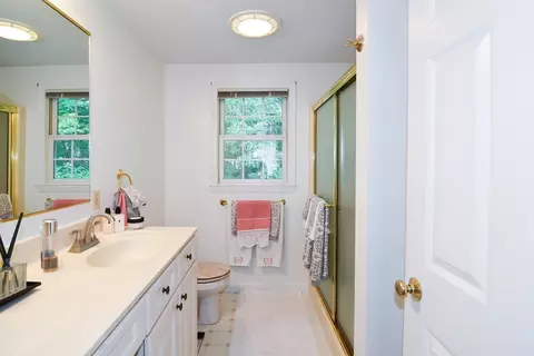 10 Johnathan Pass Way, Dudley, MA 01571 photo 26