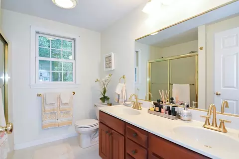 10 Johnathan Pass Way, Dudley, MA 01571 photo 31