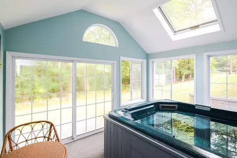 10 Johnathan Pass Way, Dudley, MA 01571 photo 38