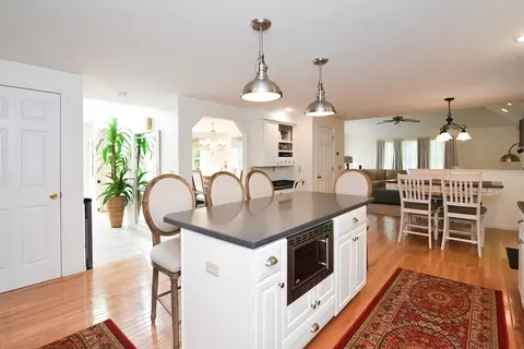 10 Johnathan Pass Way, Dudley, MA 01571 photo 10