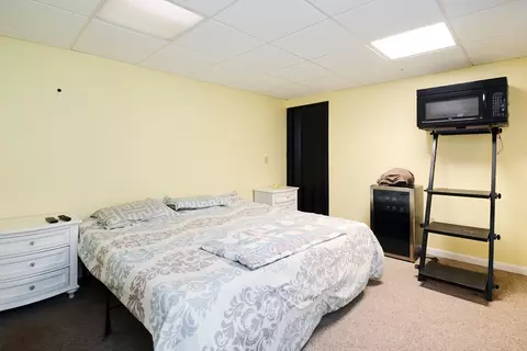 10 Johnathan Pass Way, Dudley, MA 01571 photo 35