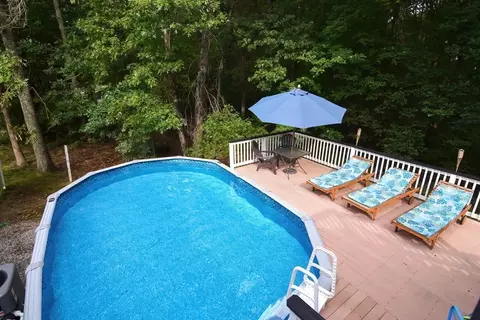 10 Johnathan Pass Way, Dudley, MA 01571 photo 40