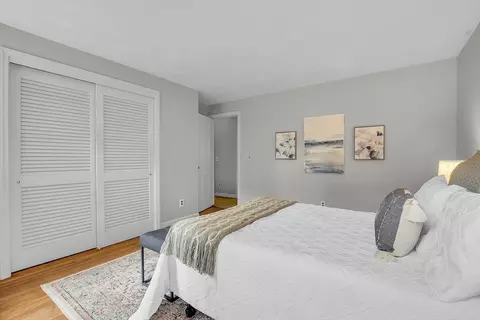 8 Myrtle Dr, Acton, MA 01720 photo 29