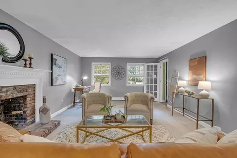 8 Myrtle Dr, Acton, MA 01720 photo 22