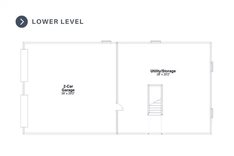 8 Myrtle Dr, Acton, MA 01720 photo 39